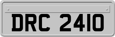 DRC2410