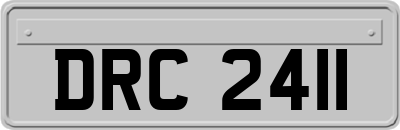 DRC2411