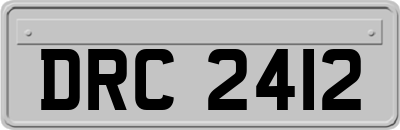 DRC2412