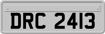 DRC2413