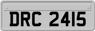 DRC2415