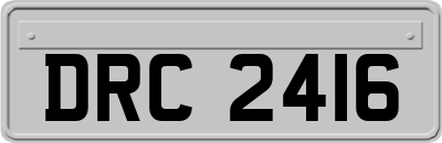 DRC2416