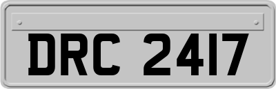 DRC2417