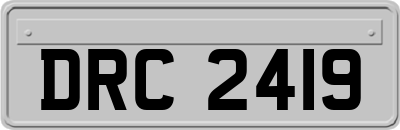 DRC2419