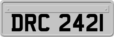 DRC2421
