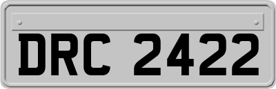 DRC2422