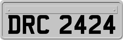 DRC2424