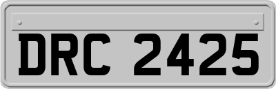 DRC2425