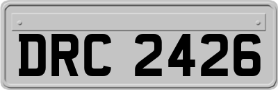 DRC2426