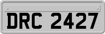DRC2427