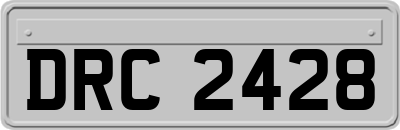 DRC2428
