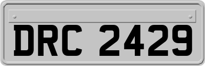 DRC2429