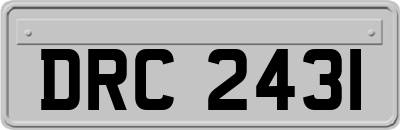 DRC2431