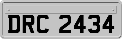 DRC2434