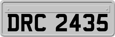 DRC2435