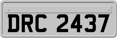 DRC2437