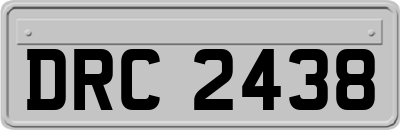DRC2438