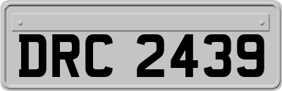 DRC2439