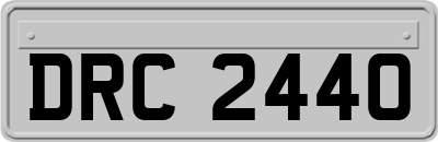 DRC2440