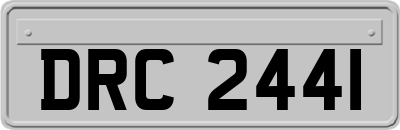 DRC2441