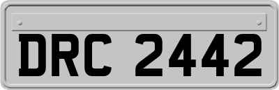 DRC2442