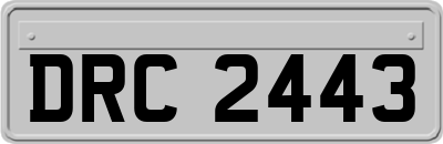 DRC2443
