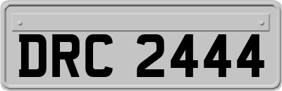 DRC2444
