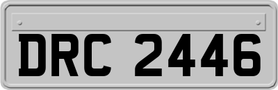 DRC2446