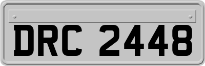 DRC2448