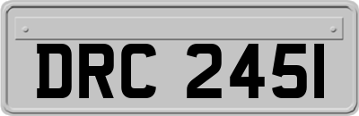 DRC2451