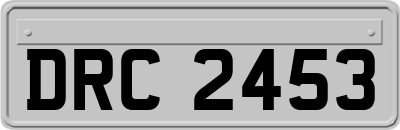 DRC2453