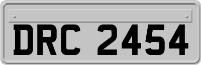 DRC2454