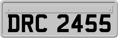 DRC2455