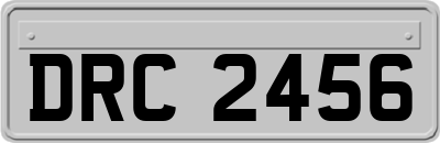 DRC2456