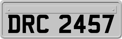 DRC2457