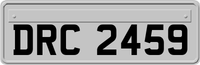 DRC2459