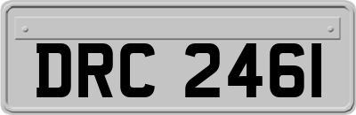 DRC2461