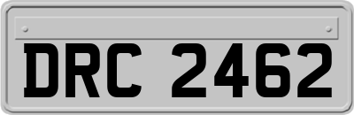 DRC2462