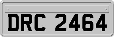 DRC2464