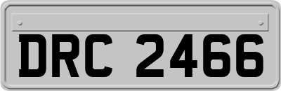 DRC2466