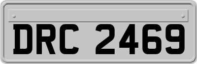 DRC2469