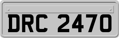 DRC2470