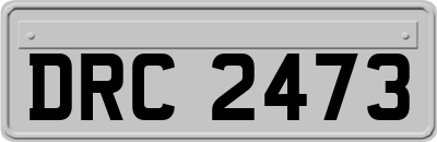 DRC2473