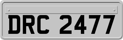 DRC2477
