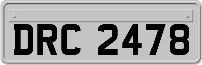 DRC2478