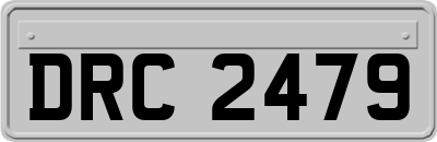DRC2479