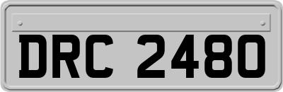 DRC2480
