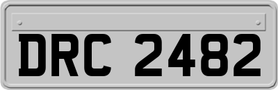 DRC2482
