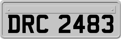 DRC2483