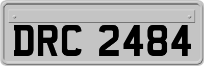 DRC2484